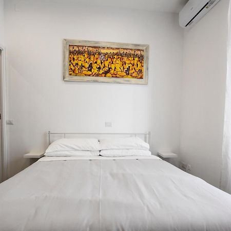 Casa Angelico Apartment Rome Exterior photo